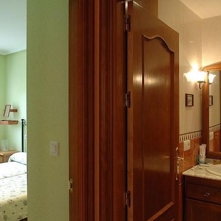 Apartamentos Naturista Torremar Natura Vera Rom bilde